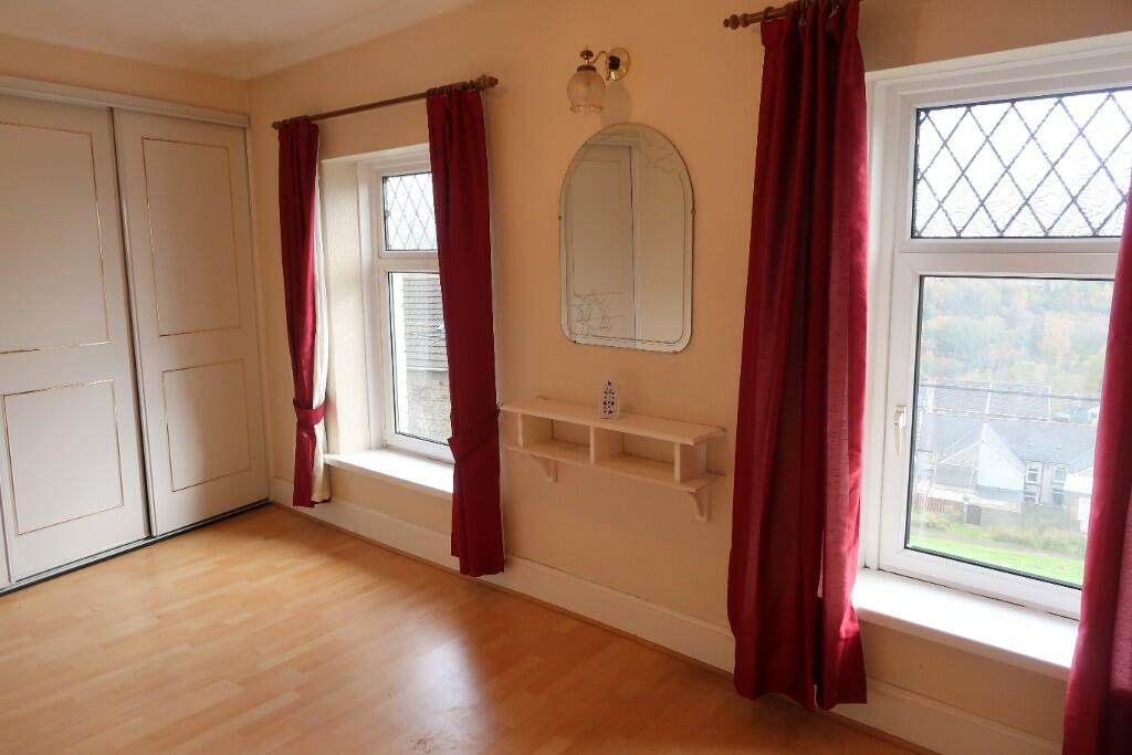 Additional image 12 of North Road, Bargoed, South Glamorgan, Caerphilly (County of), CF81