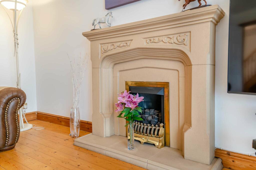 Additional image 8 of Church Road, Aberdare