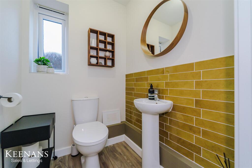 Additional image 9 of Wheatsheaf Close, Barrow