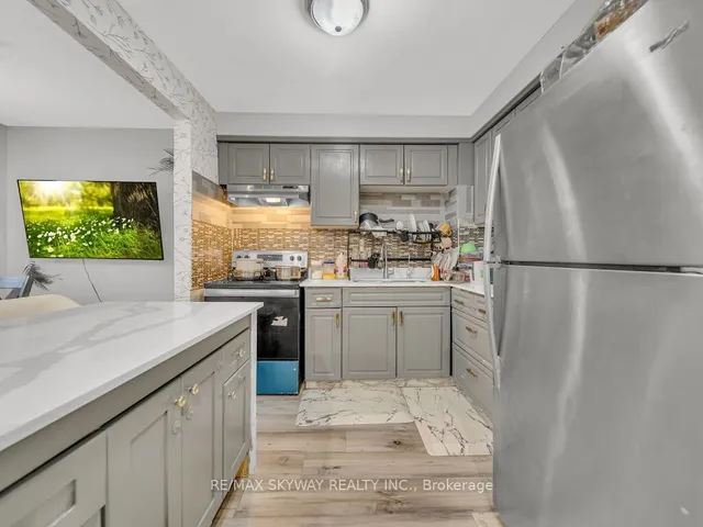 Additional image 9 of 51 Paulander Dr Unit 115