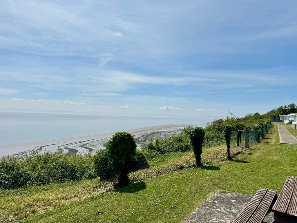 Additional image 2 of Lavernock Point, Fort Road, Lavernock, Penarth