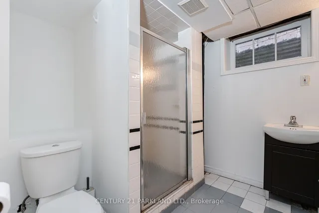 Additional image 32 of 423 Lawson Rd