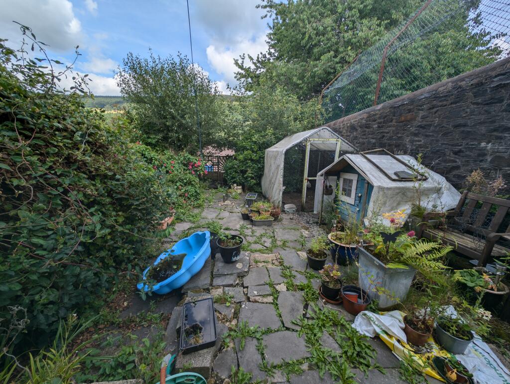 Additional image 21 of Prosser Street, Miskin, Mountain Ash, CF45 3UP