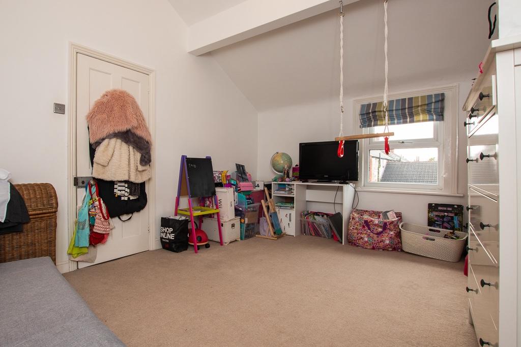 Additional image 23 of Airlie Road, CH47
