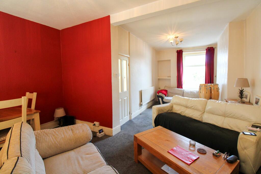 Additional image 7 of Redlands Road, Penarth