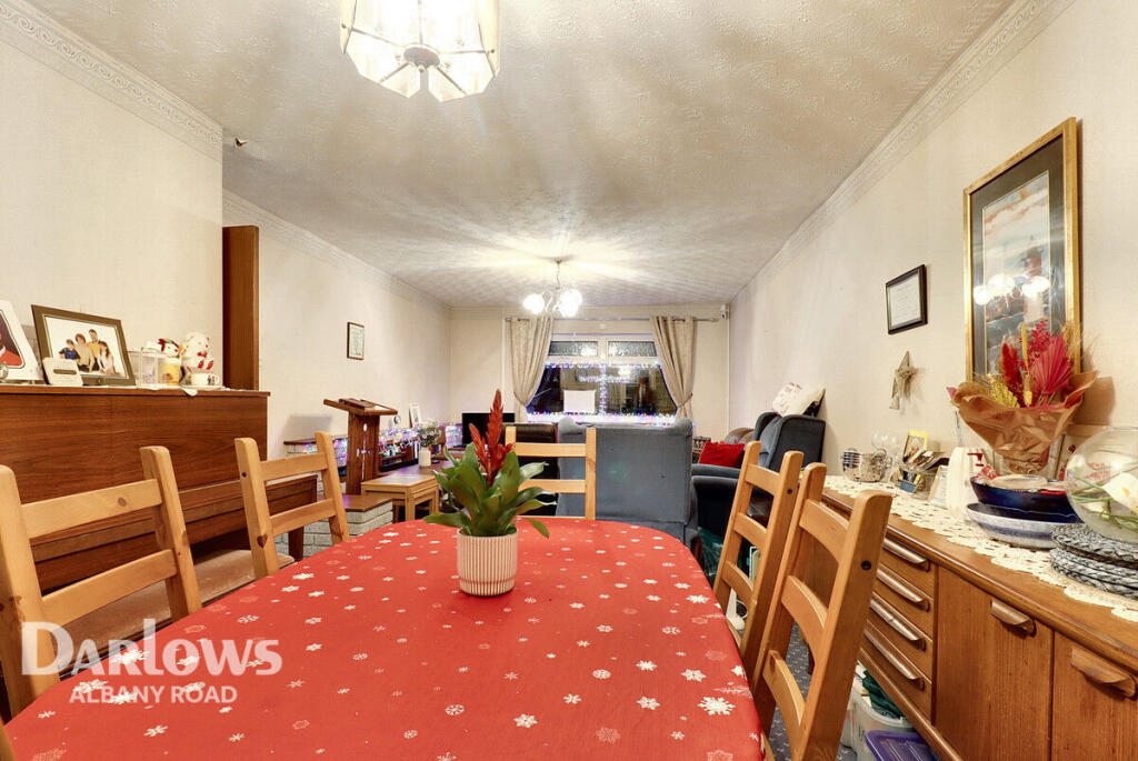 Additional image 6 of Ael-Y-Bryn, Cardiff