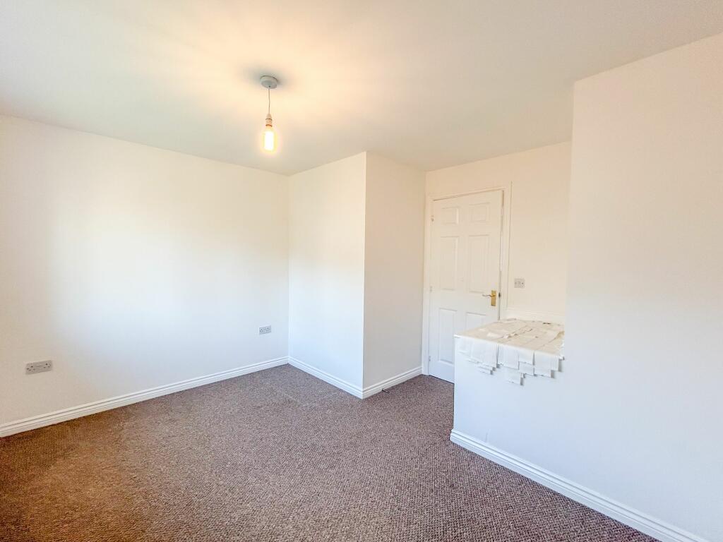 Additional image 12 of Oak Tree Rise, Merthyr Tydfil, CF47