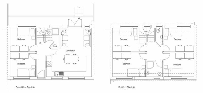 Additional image 14 of Twyford Road, Brighton