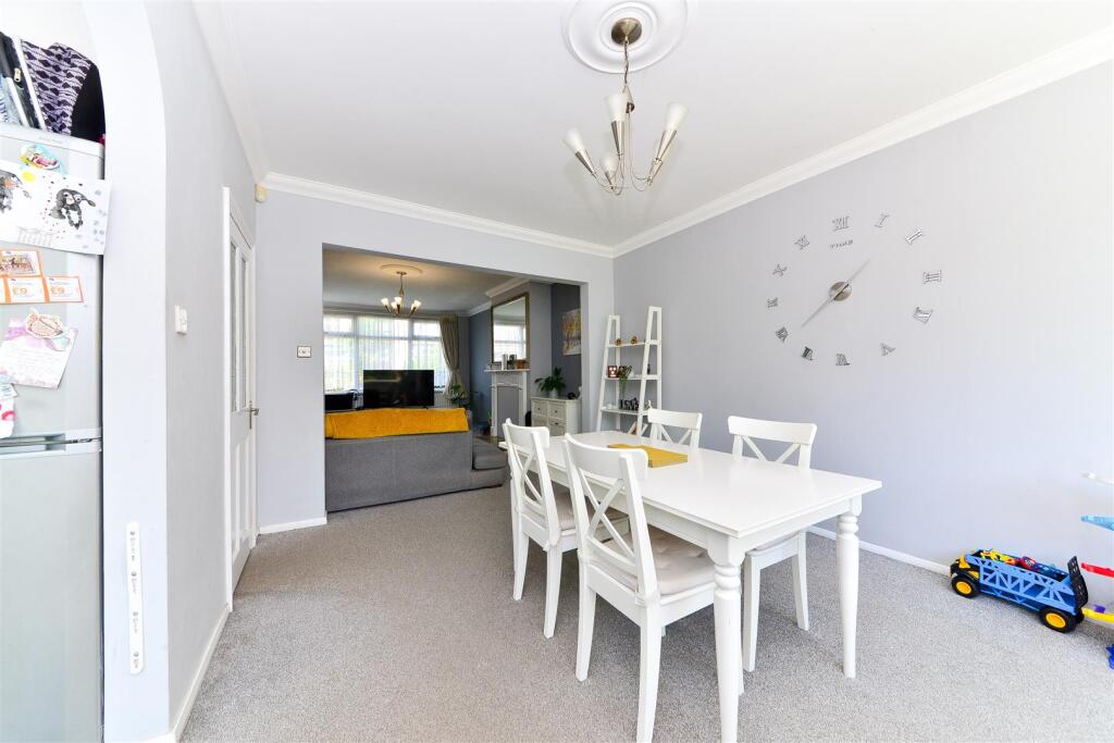 Additional image 9 of Fordhouse Lane, Stirchley, Birmingham