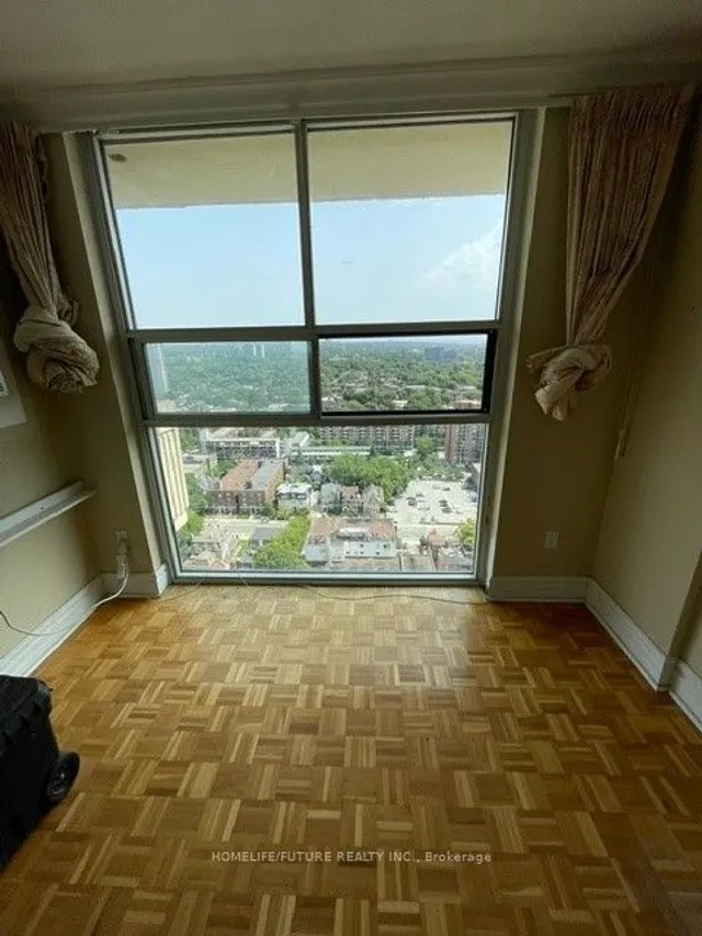 Additional image 17 of 40 Homewood Ave Unit Ph14