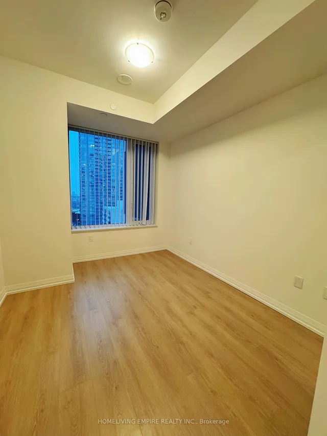 Additional image 8 of 50 Dunfield Ave Unit 2013