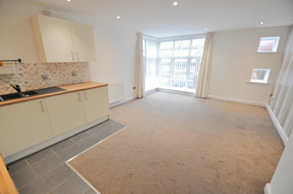 Additional image 3 of Toronto Court, Toronto Mews