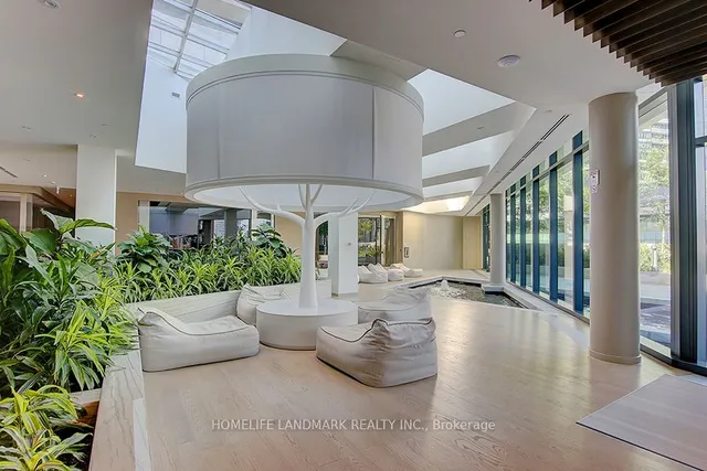 Additional image 35 of 88 Harbour St Unit 6509