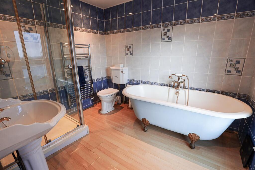 Additional image 14 of St. Nicholas, Vale of Glamorgan, CF5 6SG