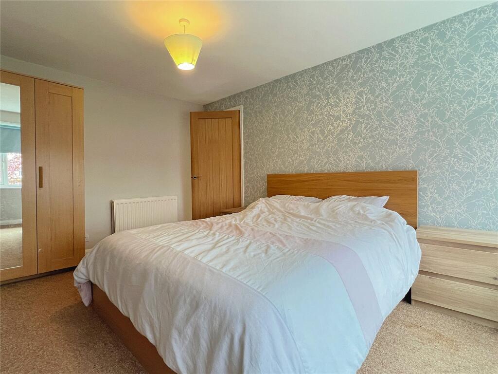 Additional image 6 of Kings Road, Bradford, West Yorkshire, BD2