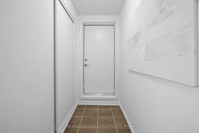 Additional image 35 of 7 Applewood Lane Unit 217