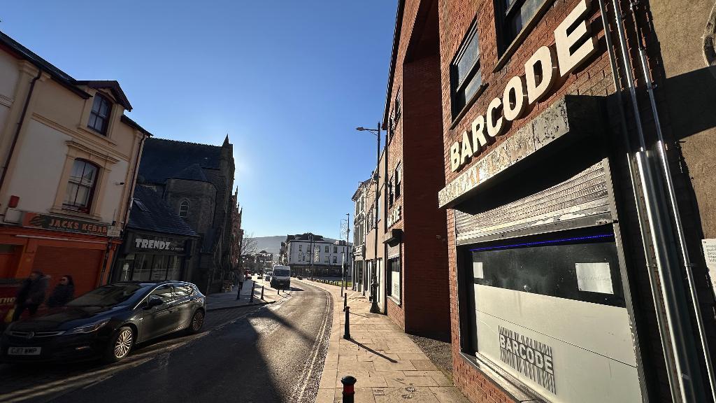 Additional image 19 of High Street, Merthyr Tydfil, Mid Glamorgan, CF47 8UP