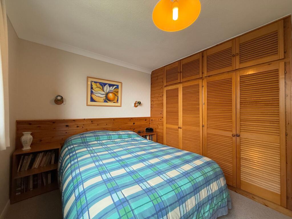 Additional image 16 of Ridgeway, Machen, CF83