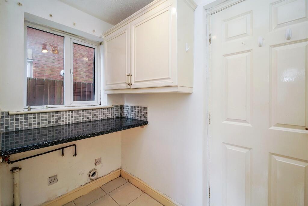 Additional image 8 of Fletcher Close, Wirral