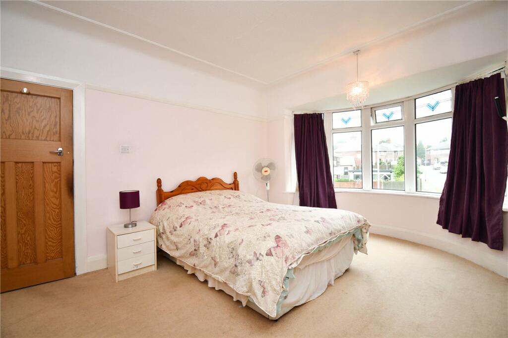 Additional image 12 of Egerton Road, Prenton, Wirral