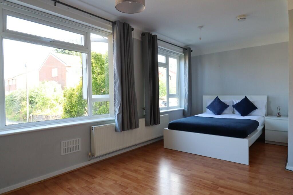 Additional image 13 of Hayes Park, Chester, Cheshire, CH1