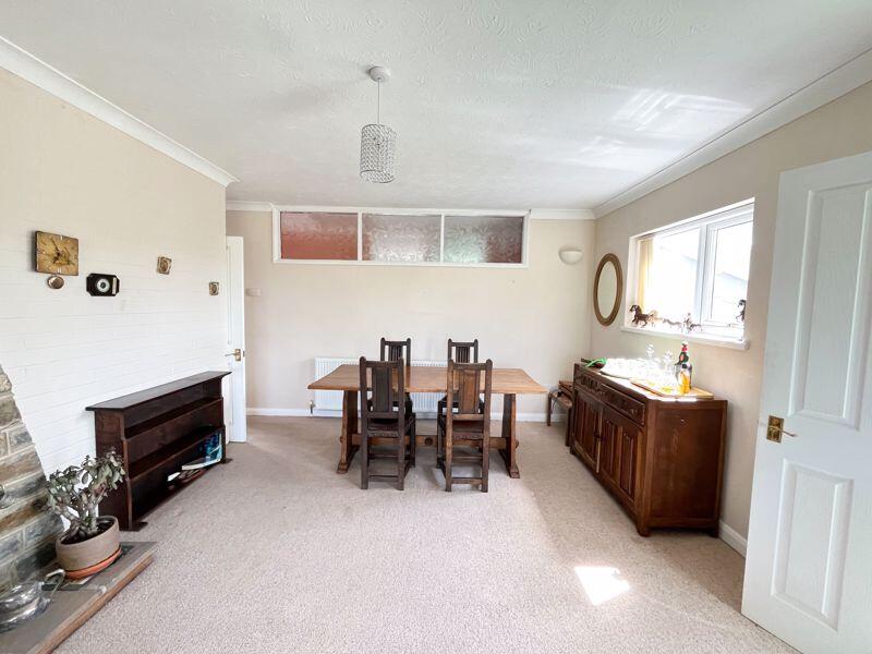 Additional image 29 of 19 Church Hill Close, Cowbridge, Llanblethian CF71 7JH