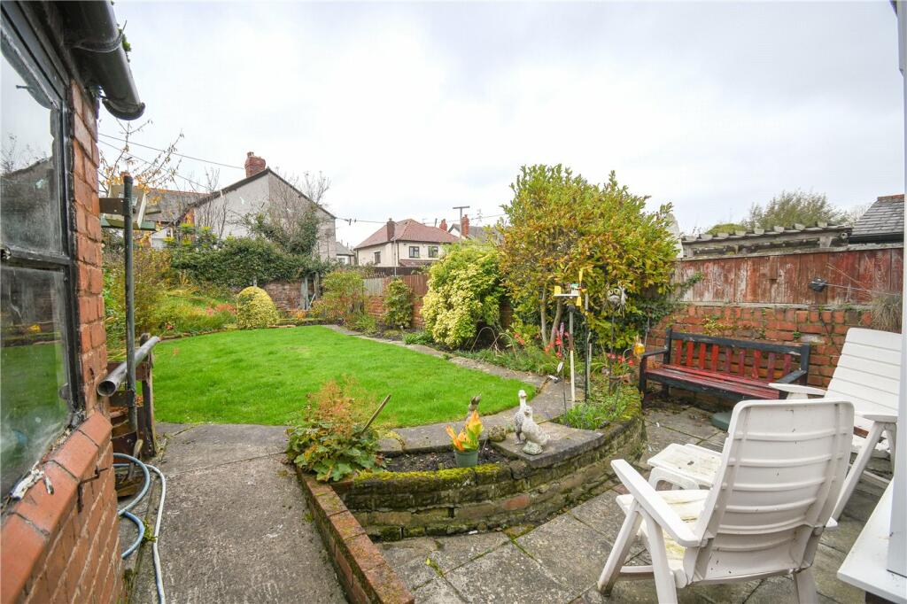 Additional image 21 of Orchard Road, Moreton, Wirral