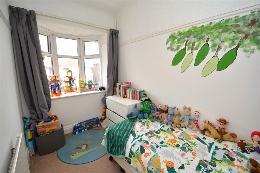 Additional image 9 of Beaufort Drive, Wallasey, Wirral