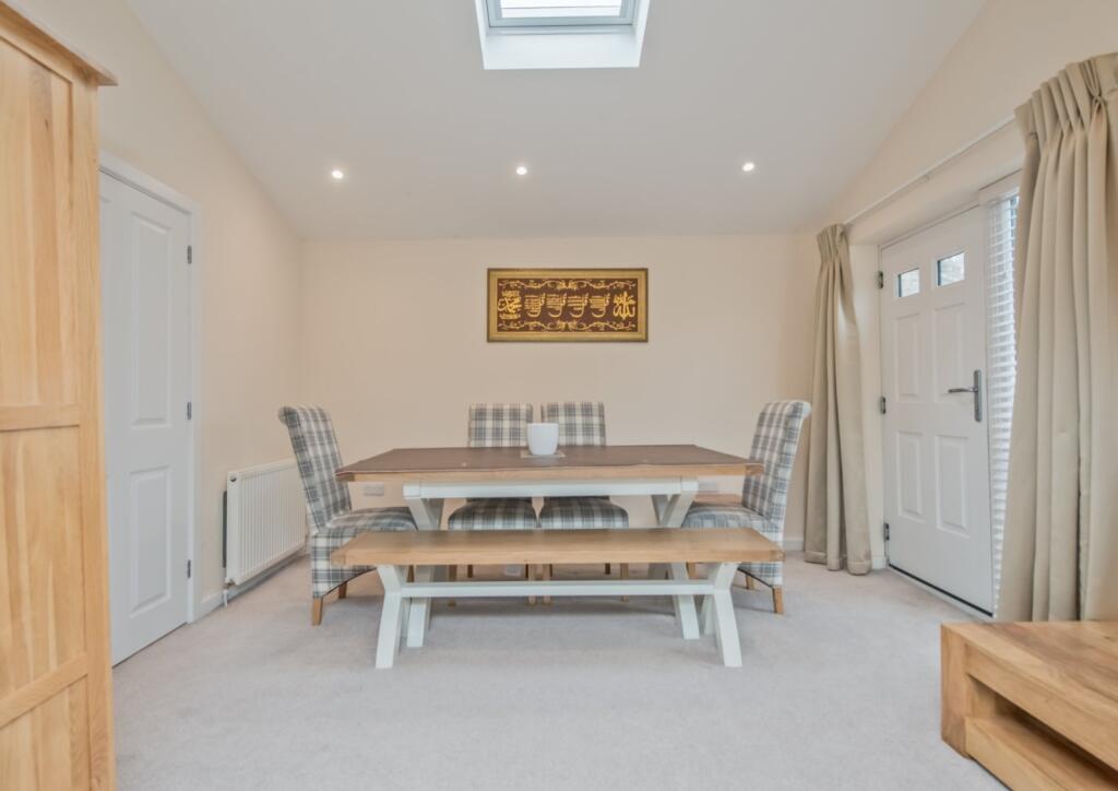 Additional image 13 of Glenrose Drive, Lidget Green, Bradford, BD7