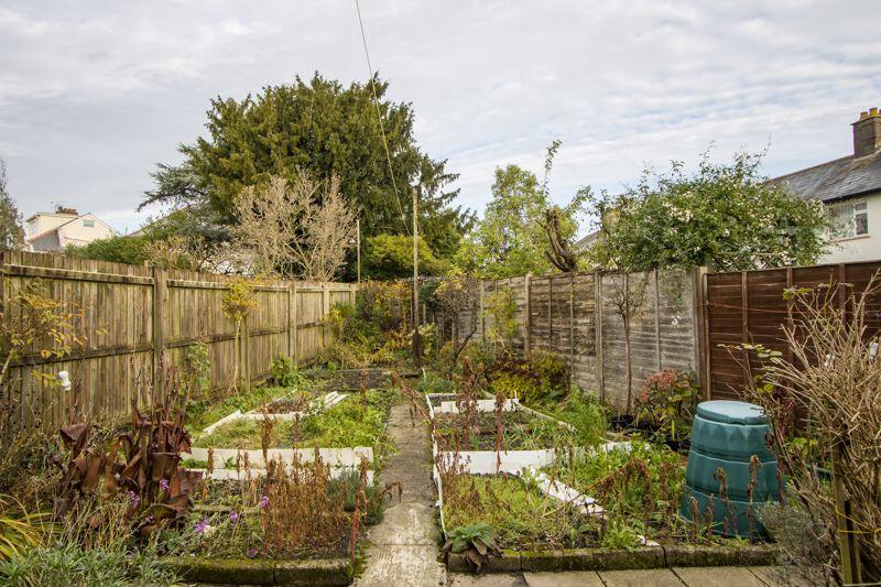 Additional image 14 of Milton Road, Penarth