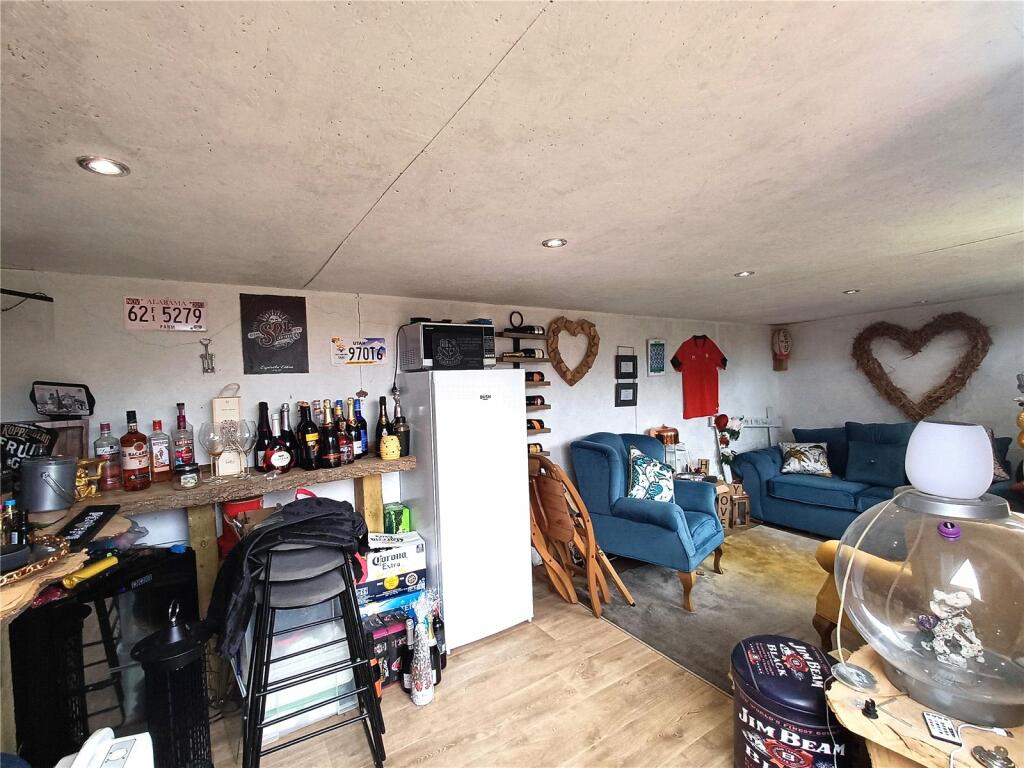 Additional image 23 of Heol Y Cwrt, North Cornelly, Bridgend CF33 4AX, CF33