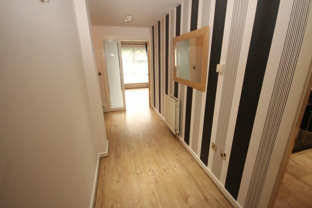 Additional image 8 of 1875 Bakers Court, Chester