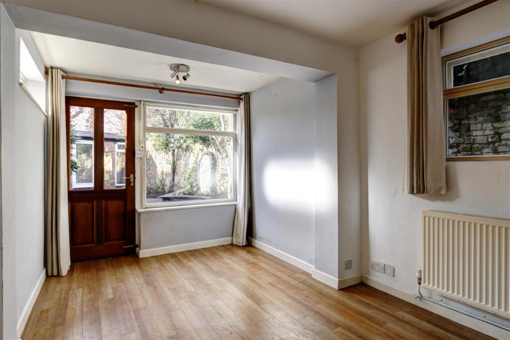 Additional image 4 of Silver Street, Ely