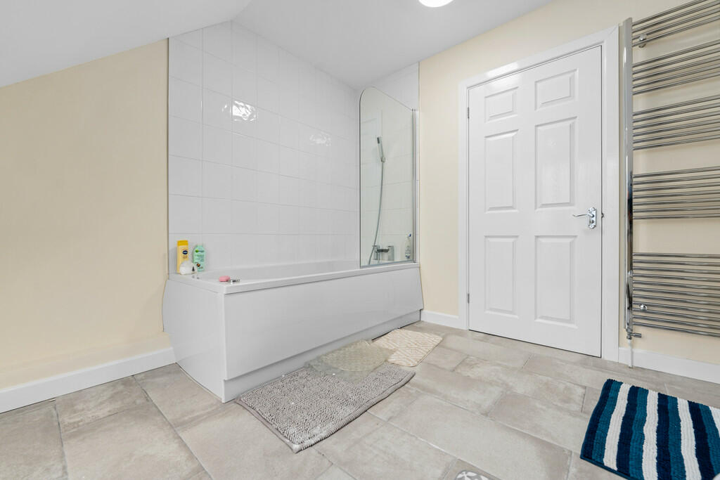 Additional image 20 of Clarence Street, Mountain Ash