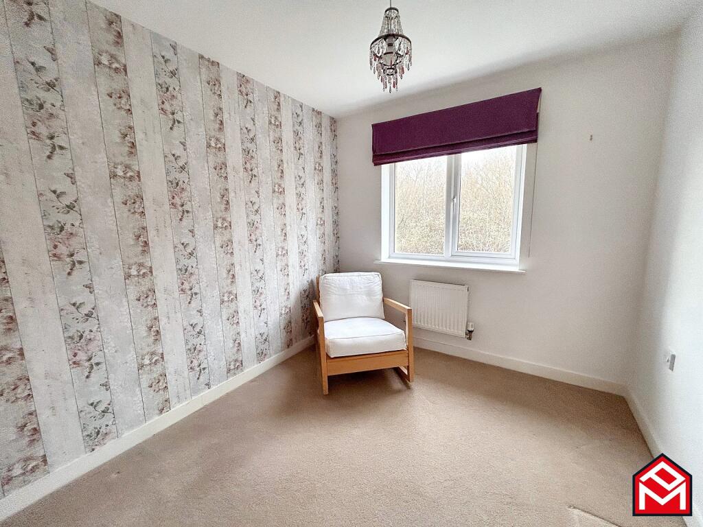 Additional image 22 of Wood Green, Bridgend, Bridgend County. CF31 4AT