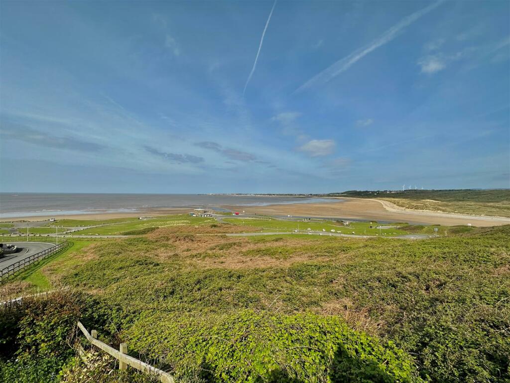 Additional image 17 of Rivermouth Court, Main Road, Ogmore-by-Sea, CF32 0PD