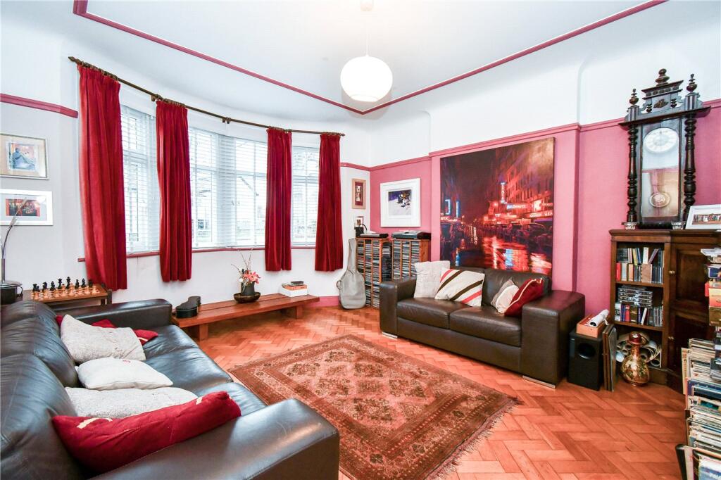 Additional image 5 of Kings Lane, Higher Bebington, Wirral