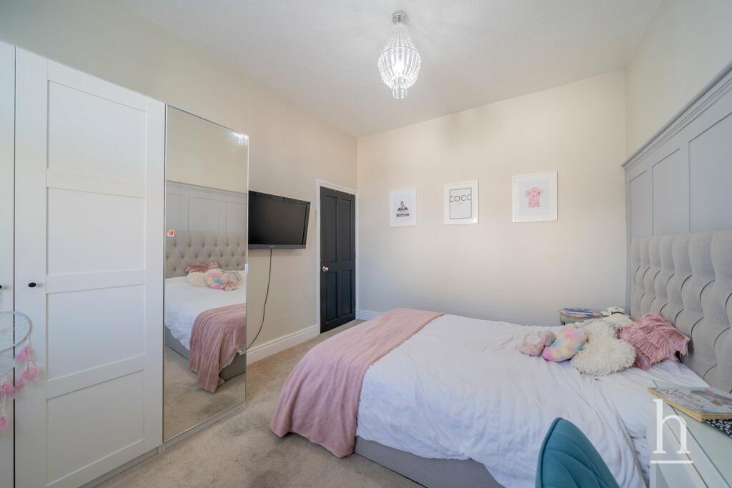 Additional image 23 of Storeton Road, Birkenhead, CH42