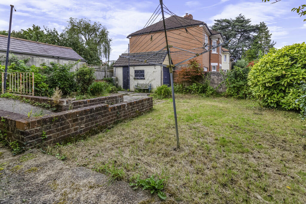 Additional image 15 of Llantrisant Road, Cardiff