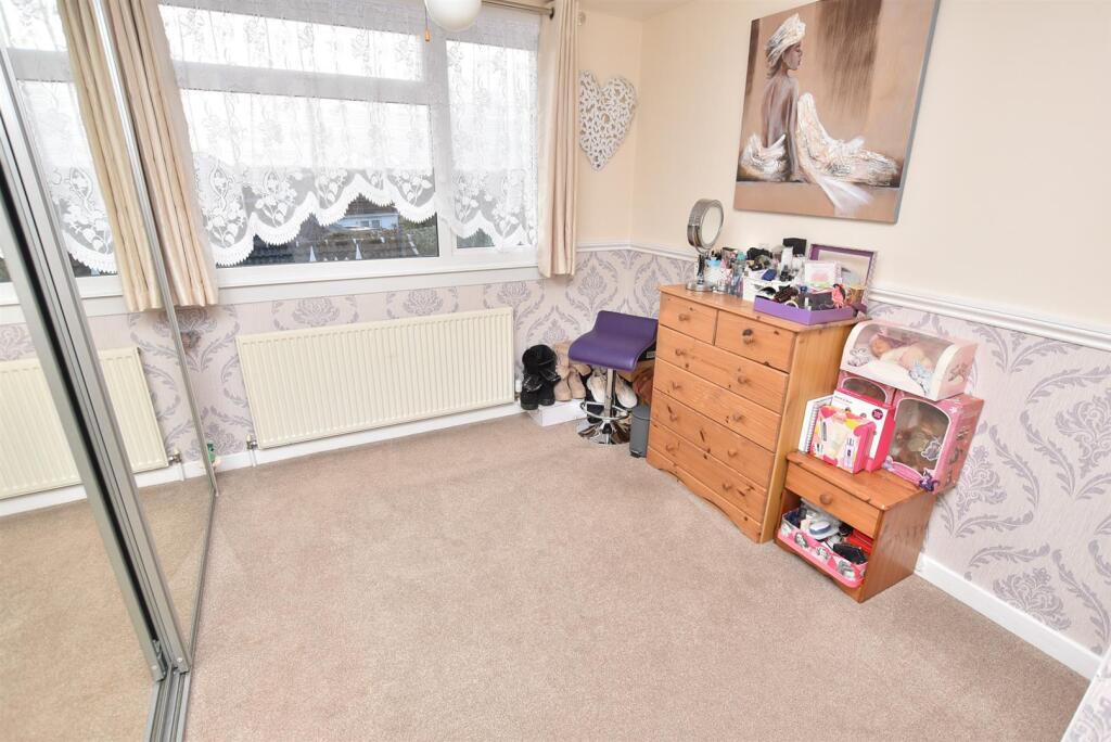 Additional image 15 of Renfrew Avenue, Eastham