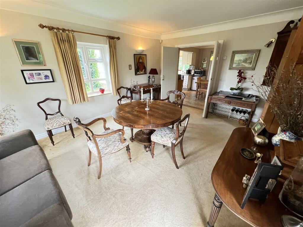 Additional image 8 of Delavor Road, Heswall, Wirral