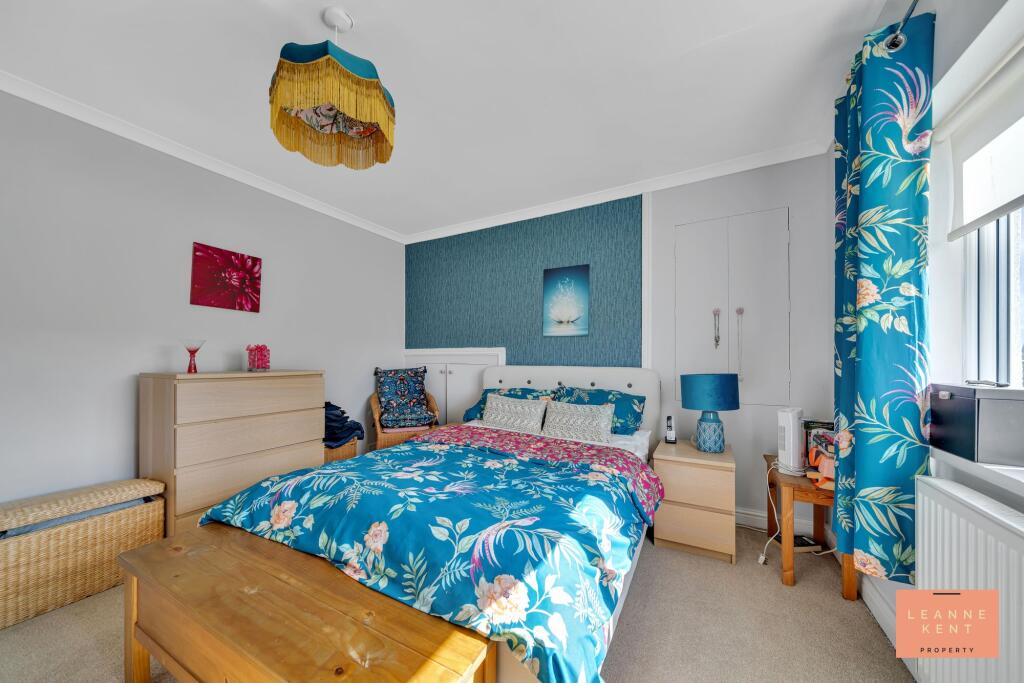 Additional image 19 of Second Avenue, Caerphilly, CF83