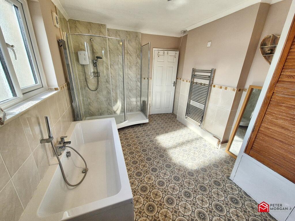 Additional image 21 of Maesteg Road, Tondu, Bridgend, Bridgend County. CF32 9DW