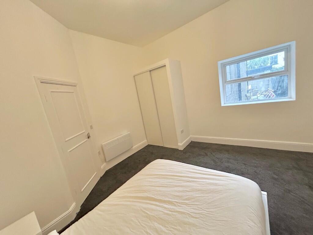Additional image 8 of Claude Road, Cardiff(City), CF24