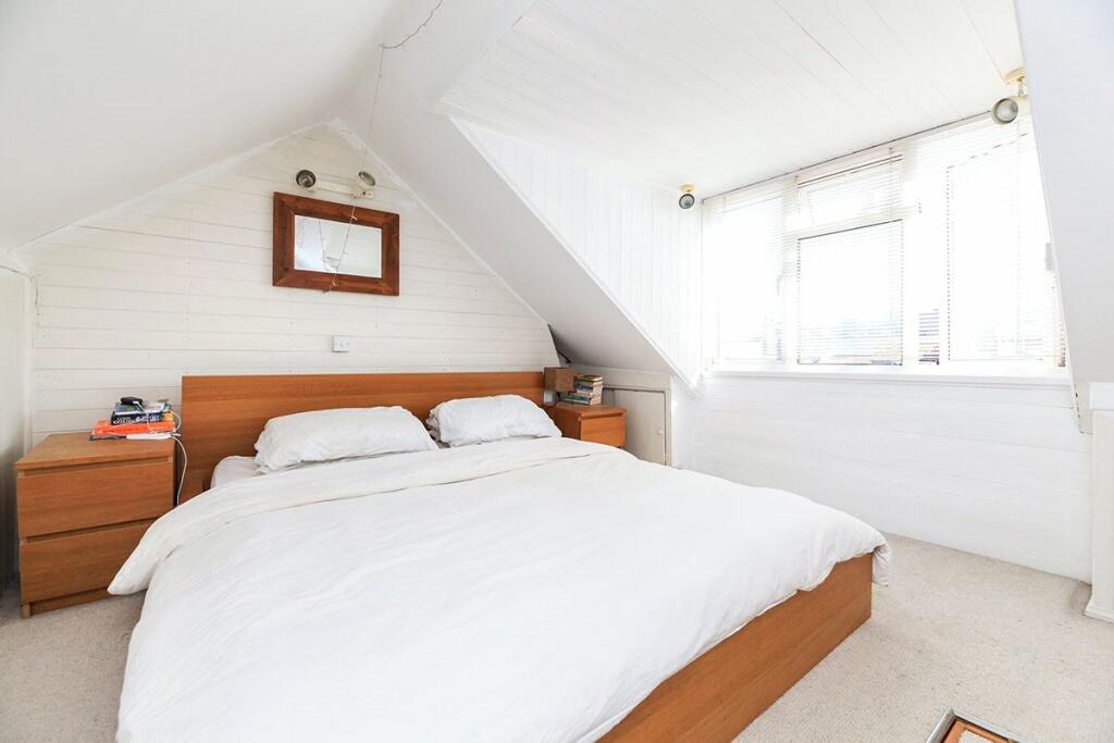 Additional image 4 of Upper Gardner Street, Brighton, East Sussex, BN1