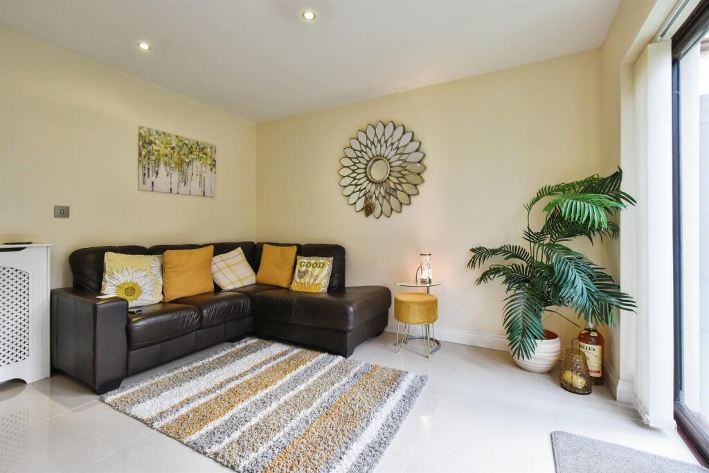 Additional image 7 of Tanyard Place, Aberdare