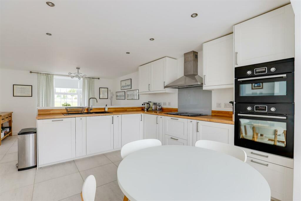 Additional image 16 of Timbers Green, Llangan, Vale Of Glamorgan