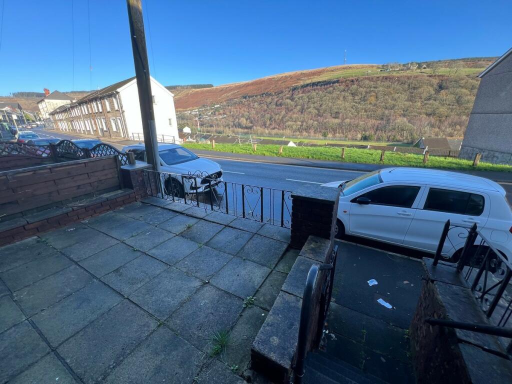 Additional image 12 of Brynteg Terrace, Ferndale - Ferndale