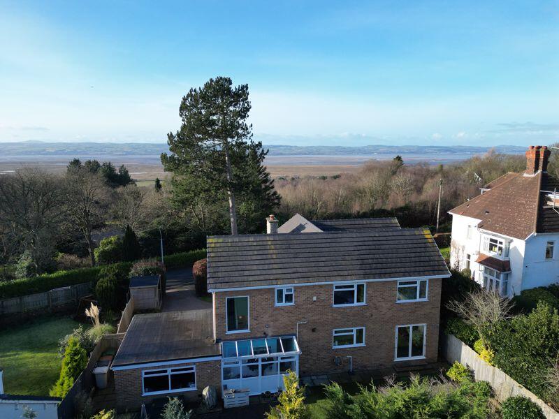 Additional image 37 of Oldfield Road, Lower Heswall, Wirral