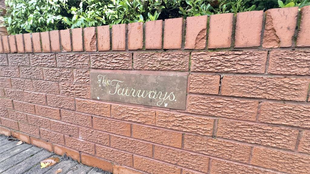 Additional image 20 of Waterford Road, Prenton, Merseyside, CH43